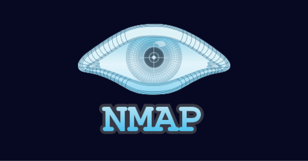 Nmap